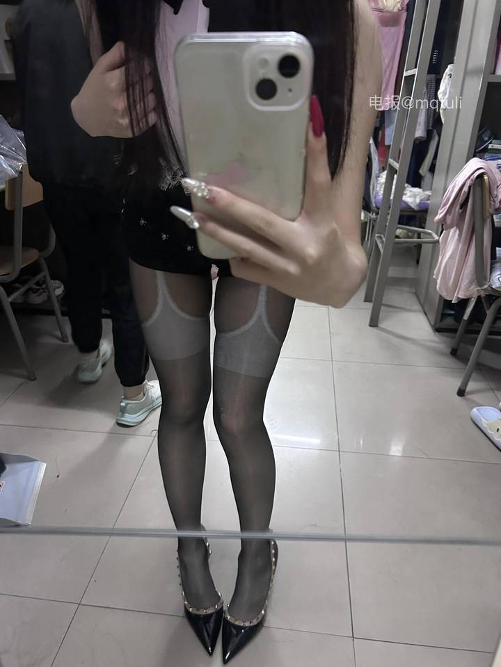 yyyyyyyy | 2026-05-17照片 垓下美人泣楚歌 第23张