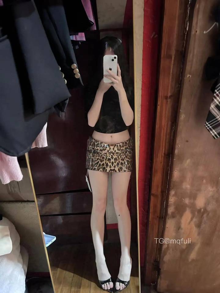 yyyyyyyy | 2026-05-17照片 垓下美人泣楚歌 第25张