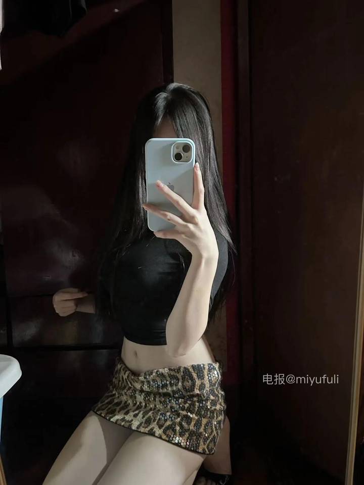 yyyyyyyy | 2026-05-17照片 垓下美人泣楚歌 第26张