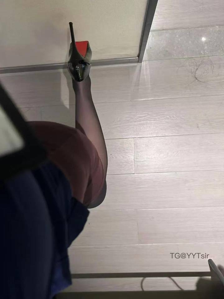 yyyyyyyy | 2026-05-17照片 垓下美人泣楚歌 第28张