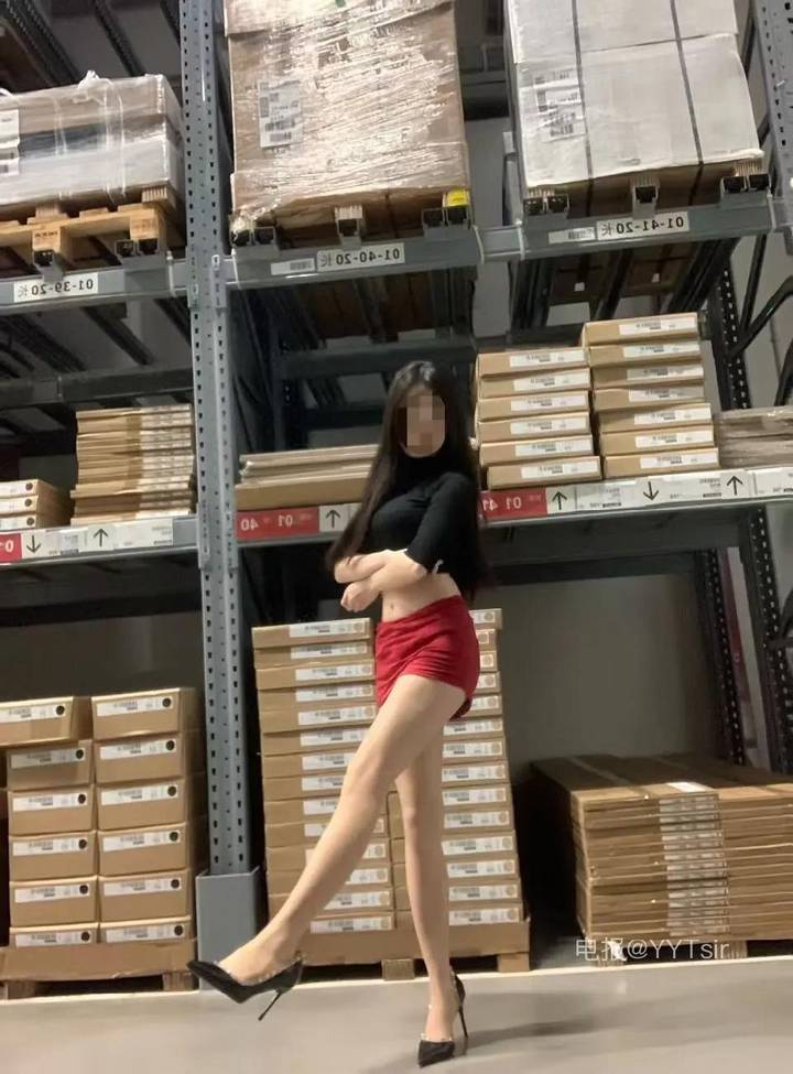 yyyyyyyy | 2026-05-17照片 垓下美人泣楚歌 第30张