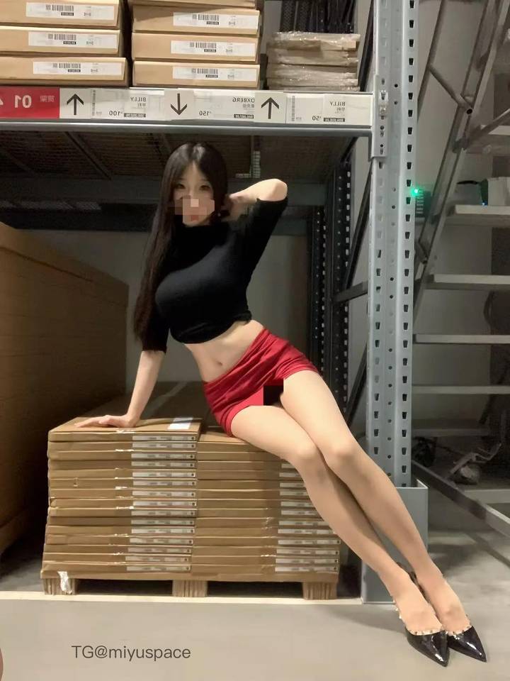 yyyyyyyy | 2026-05-17_1照片 穷且益坚 第1张