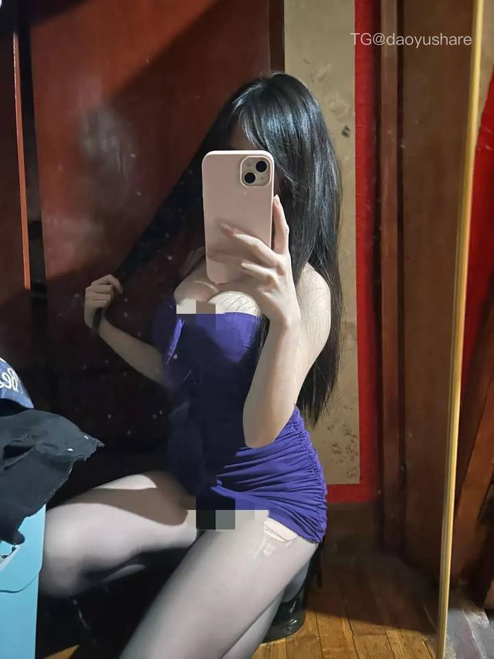 yyyyyyyy | 2026-05-17_1照片 穷且益坚 第3张