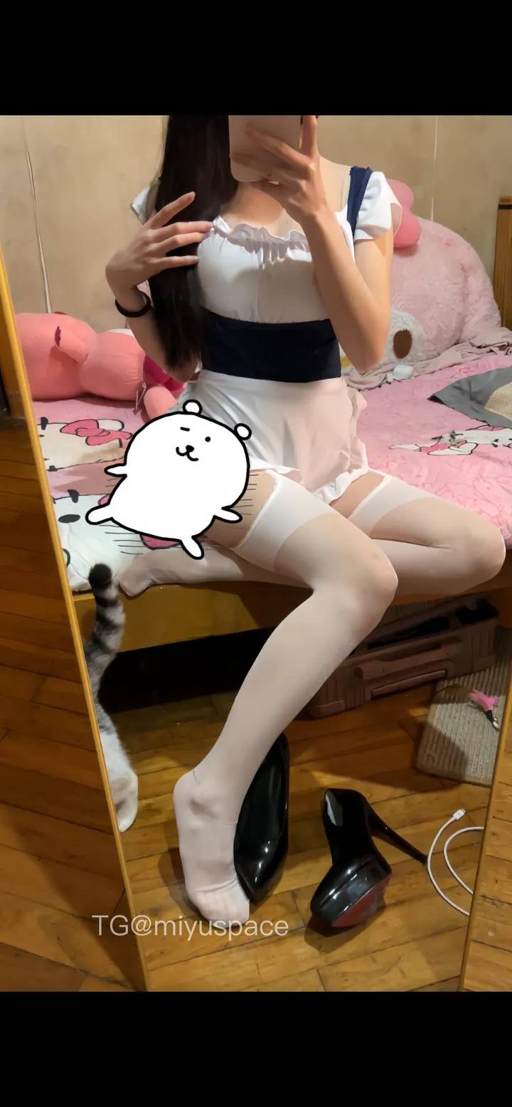 yyyyyyyy | 2026-05-17_1照片 穷且益坚 第8张