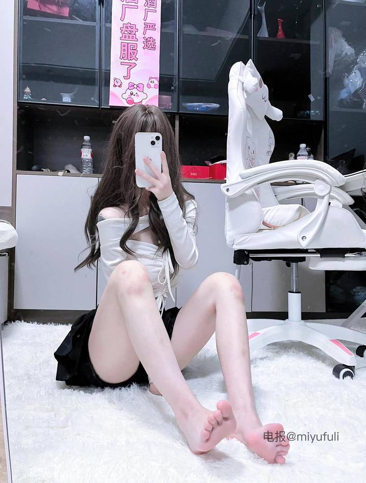 小菁 | 2026-05-17照片 记当日、门掩梨花 第10张