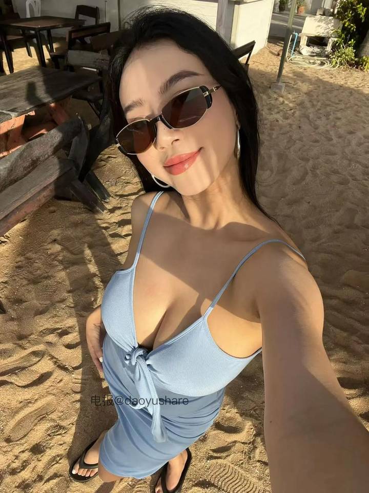 Gaga | 2026-05-17照片 初惊河汉落 第21张