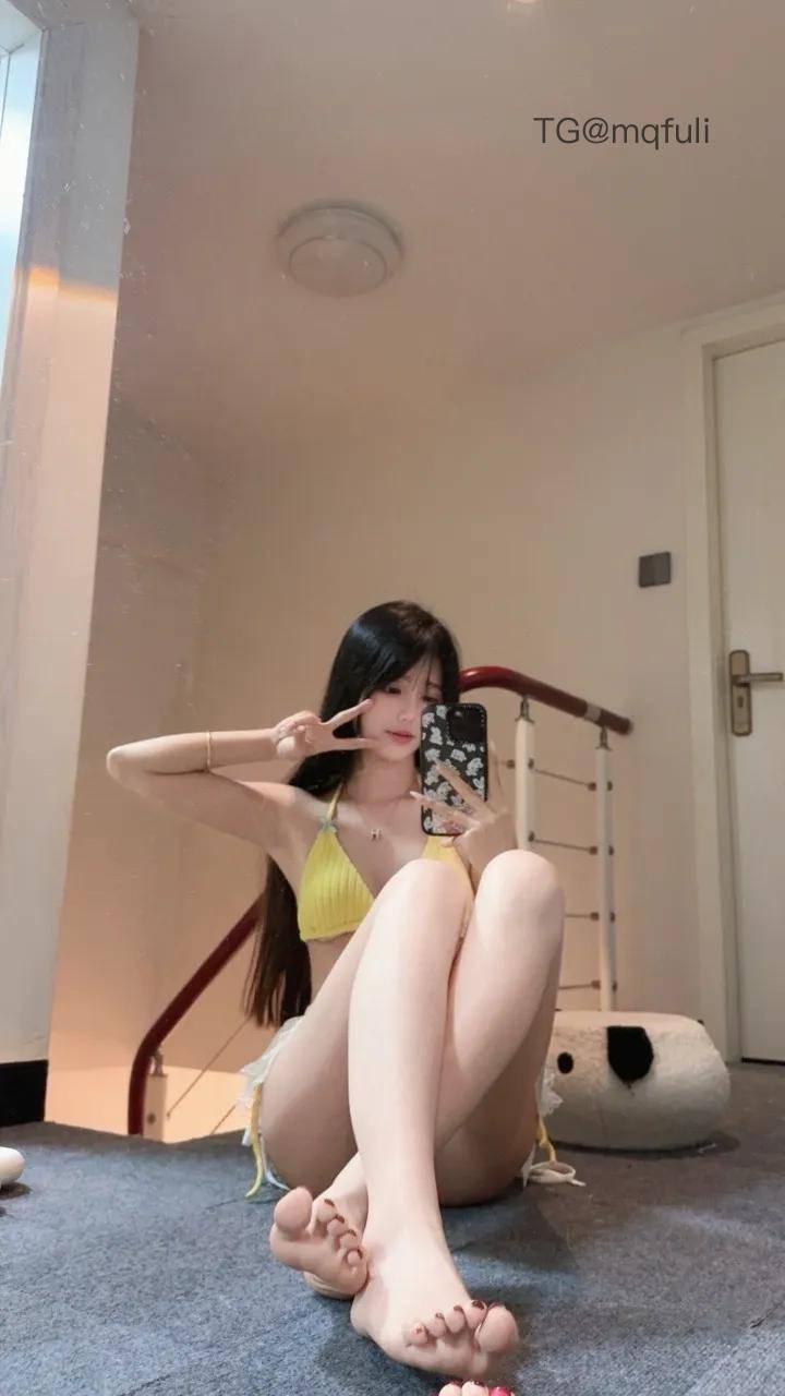 小宅琳 | 2026-05-17照片 桃未芳菲杏未红 第8张
