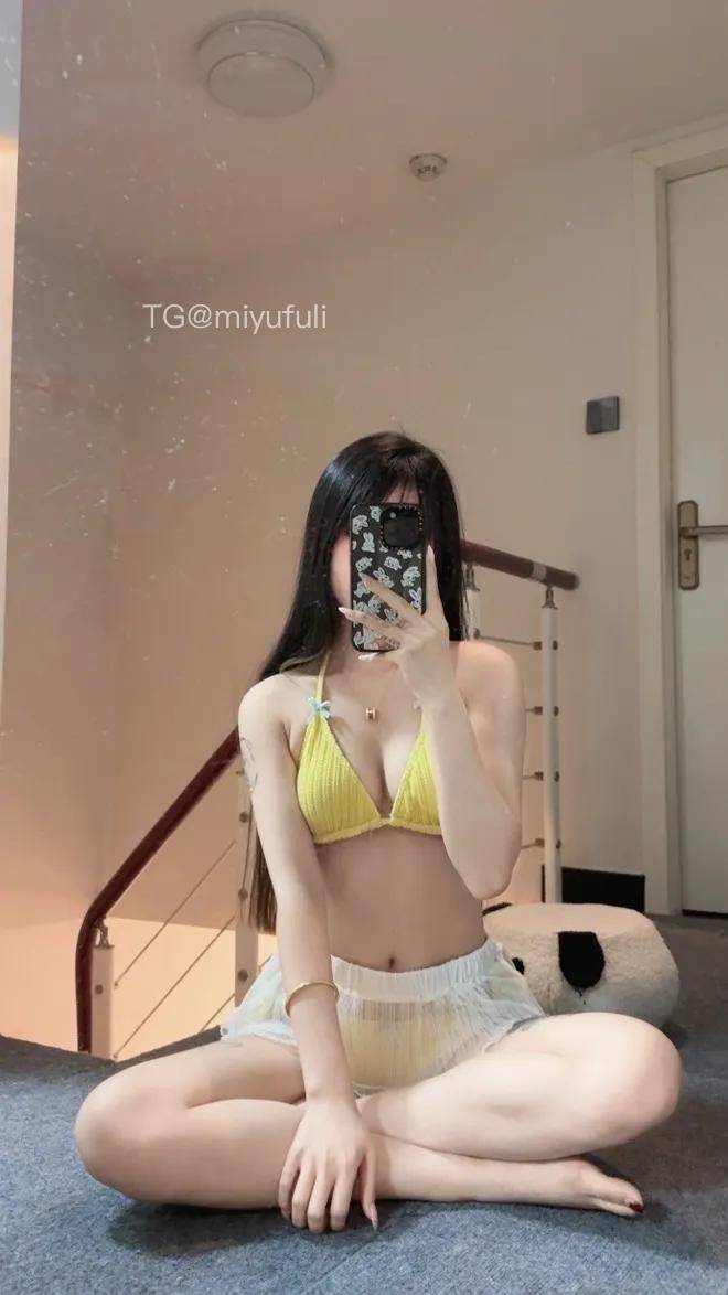 小宅琳 | 2026-05-17照片 桃未芳菲杏未红 第9张