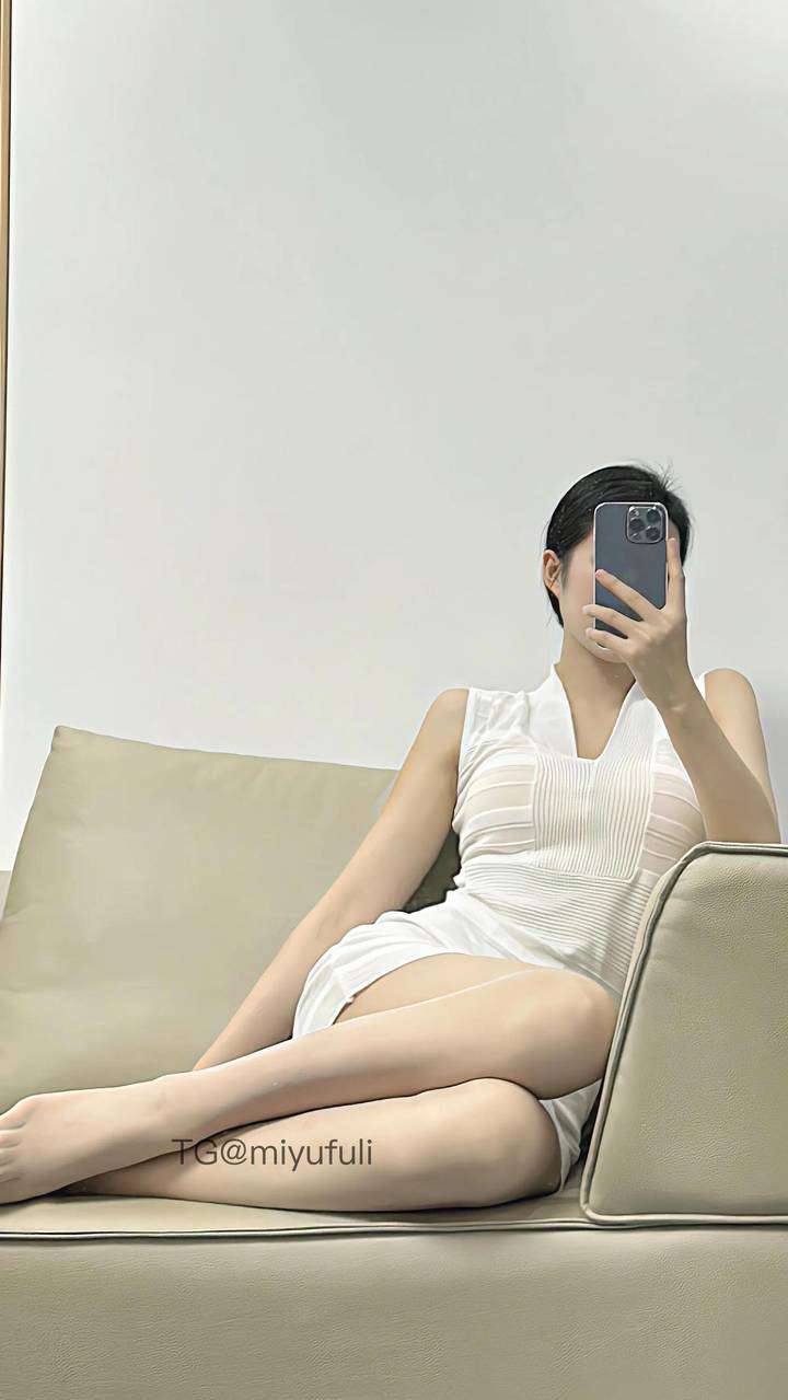 大发 | 2026-05-17_1照片 春江潮水连海平 第8张