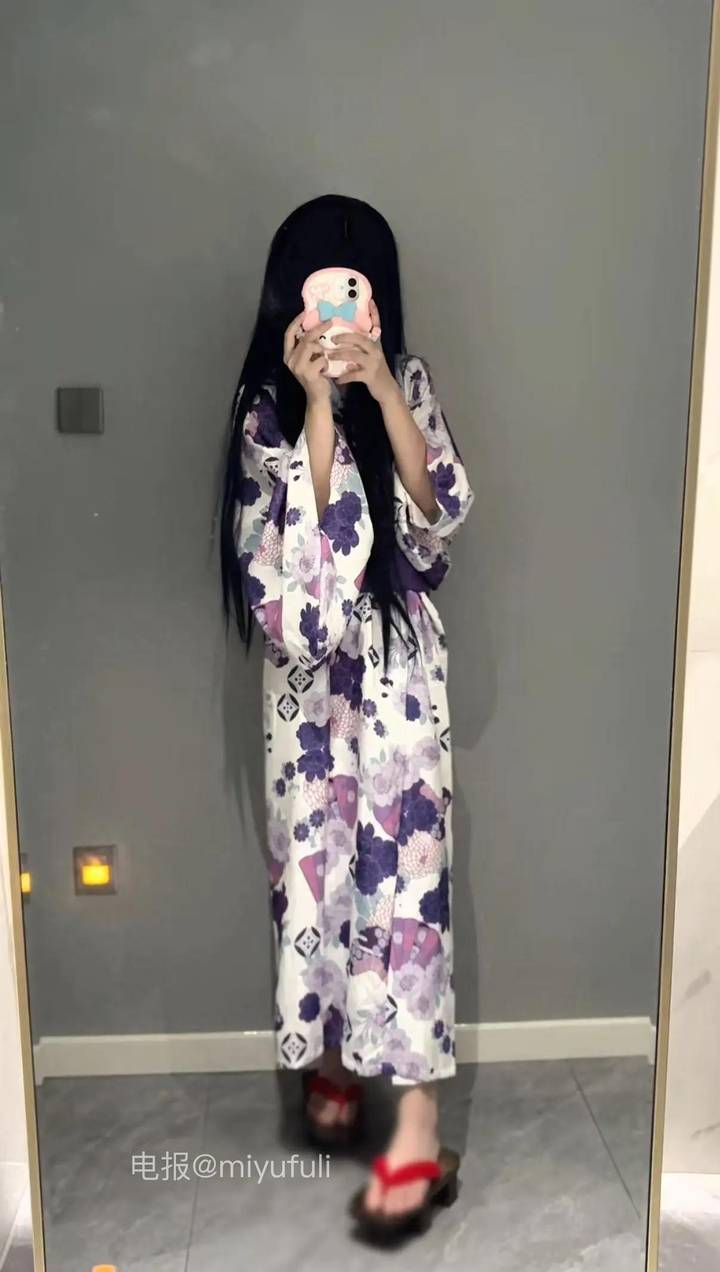 香菜菜菜 | 2026-05-17照片 未成林 第6张