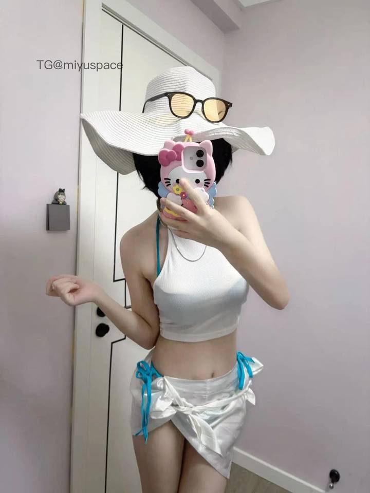 香菜菜菜 | 2026-05-17照片 未成林 第8张