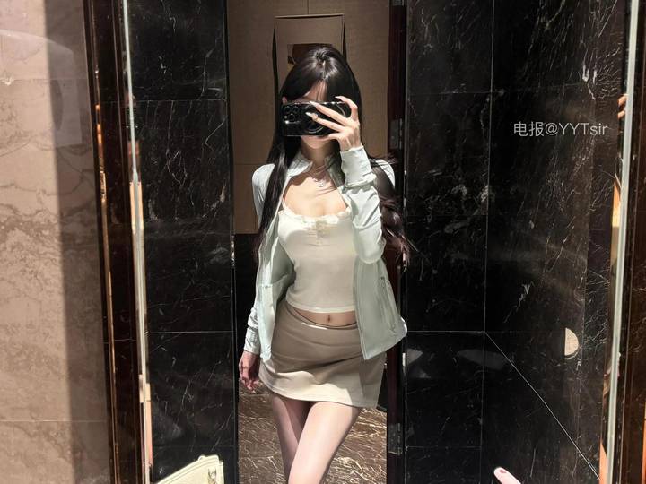 媛宝 | 2026-05-17_1照片 杨柳东风树 第3张