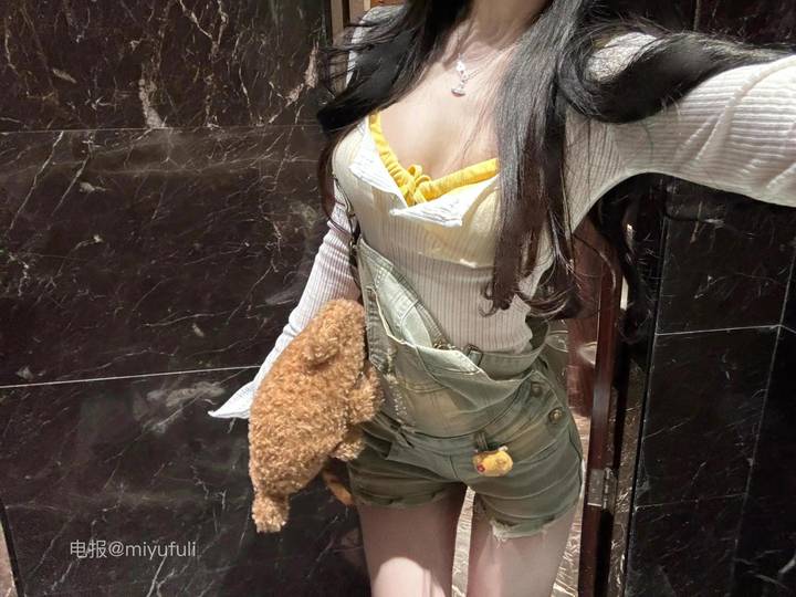 媛宝 | 2026-05-17_1照片 杨柳东风树 第7张