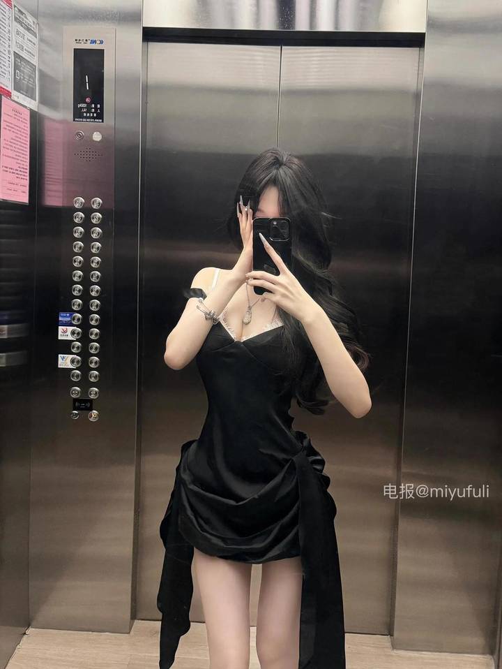 媛宝 | 2026-05-17_1照片 杨柳东风树 第9张