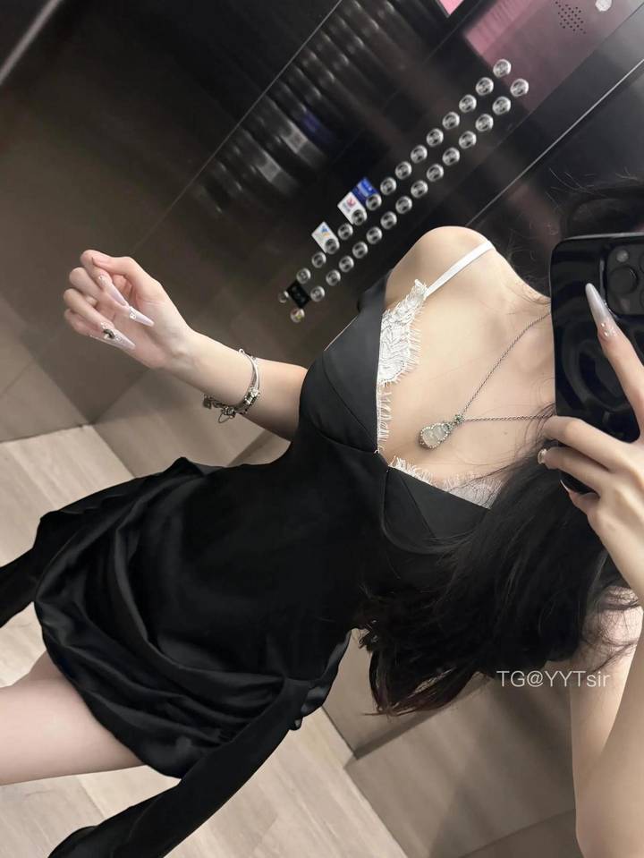 媛宝 | 2026-05-17_1照片 杨柳东风树 第10张