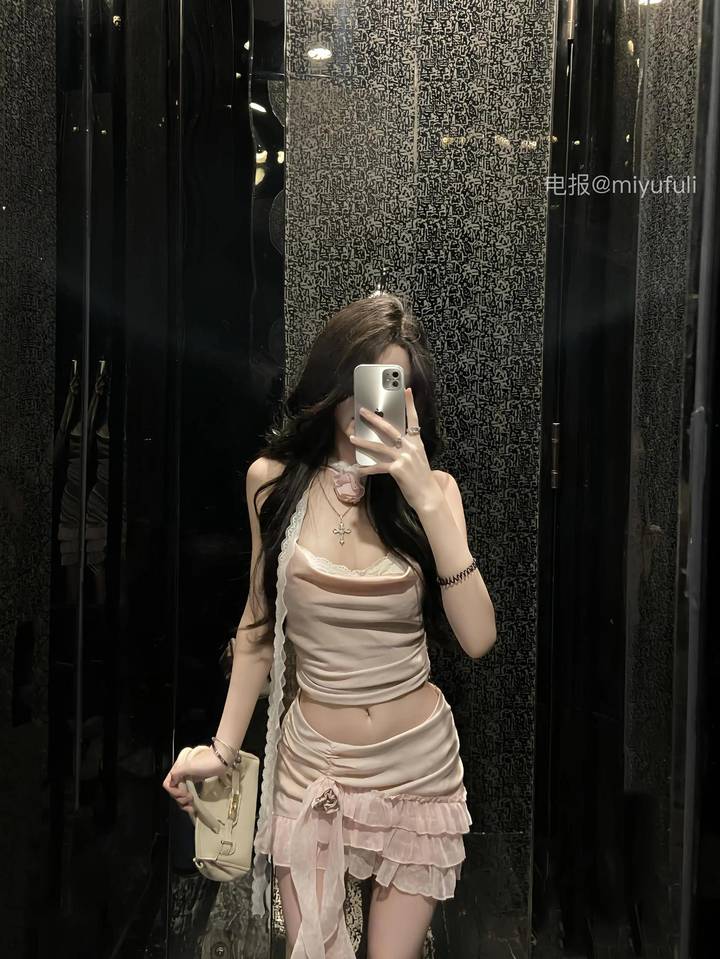 媛宝 | 2026-05-17_1照片 杨柳东风树 第11张