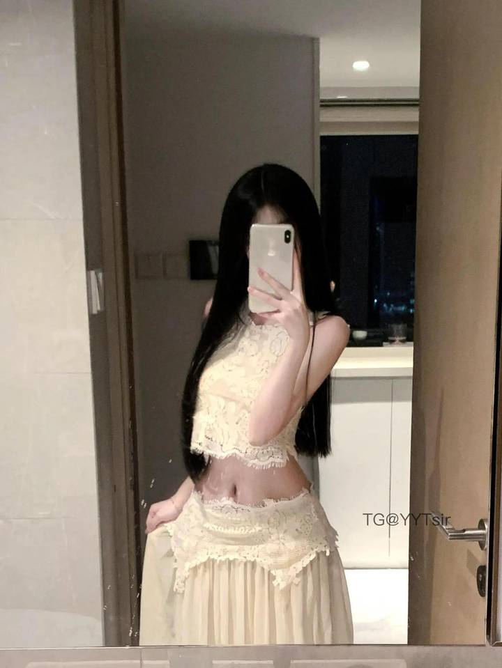 媛宝 | 2026-05-17_1照片 杨柳东风树 第15张