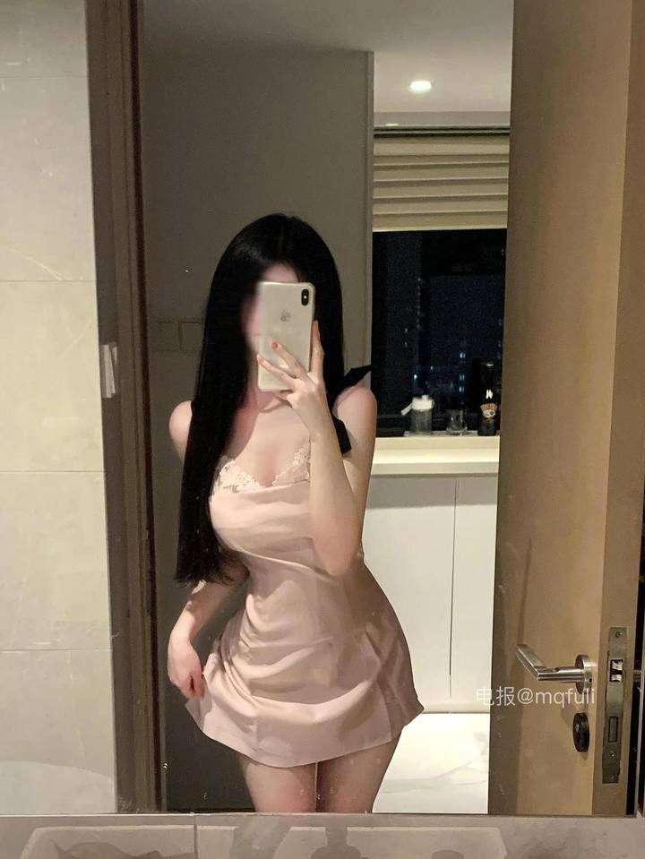 媛宝 | 2026-05-17_1照片 杨柳东风树 第17张