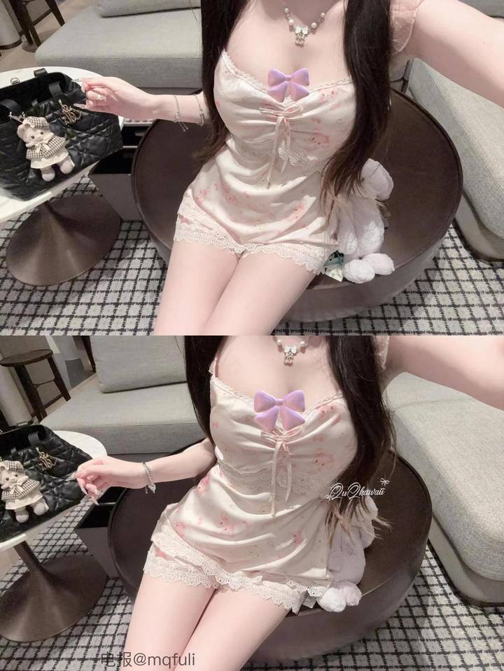 媛宝 | 2026-05-17_1照片 杨柳东风树 第18张