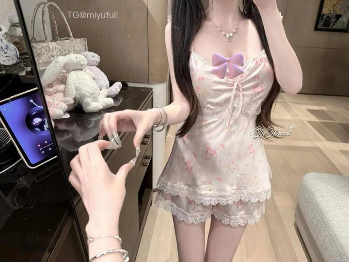 媛宝 | 2026-05-17_1照片 杨柳东风树 第19张
