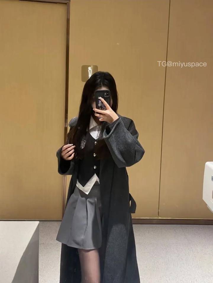 媛宝 | 2026-05-17_1照片 杨柳东风树 第25张