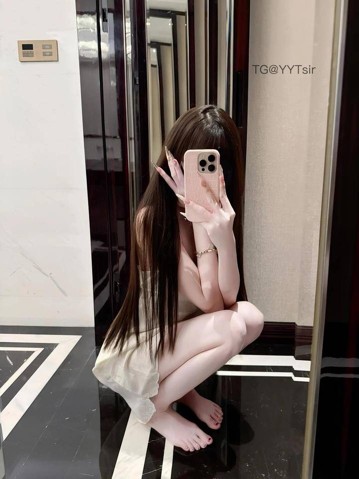 媛宝 | 2026-05-17_2照片 山重水复疑无路 第1张