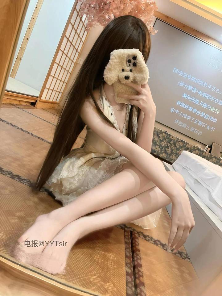 媛宝 | 2026-05-17_2照片 山重水复疑无路 第20张