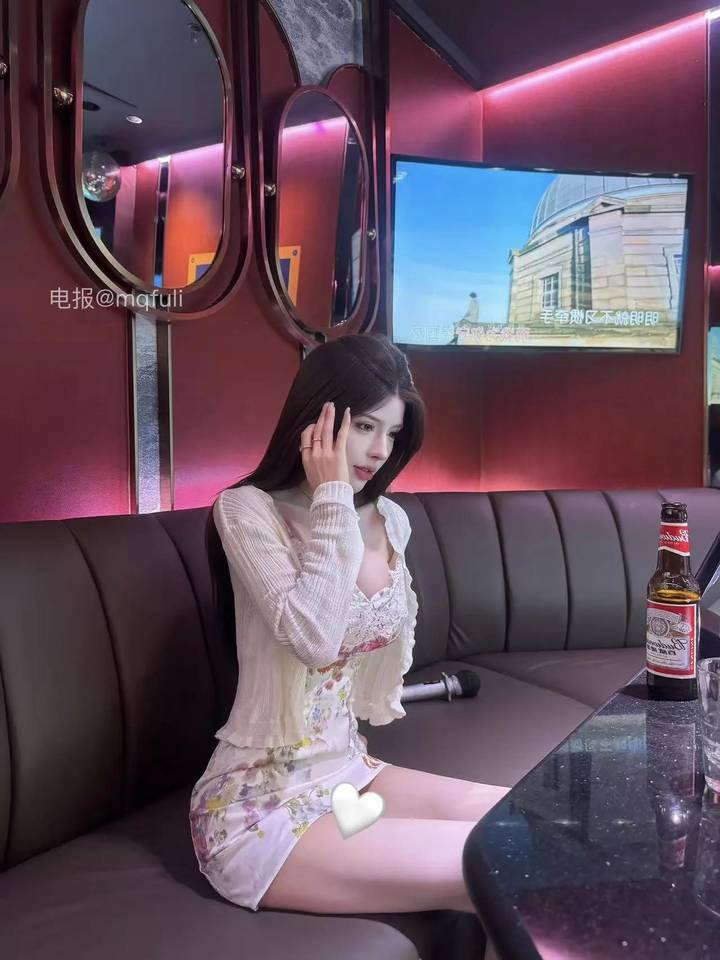 小熊饼干 | 2026-05-17_1_1照片 金吾不禁夜 第2张