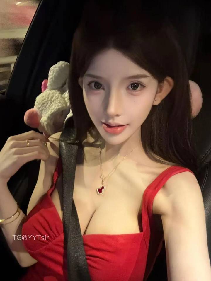 小熊饼干 | 2026-05-17_1_1照片 金吾不禁夜 第16张