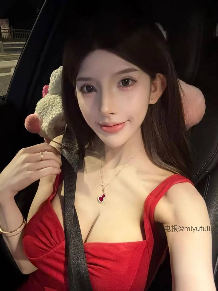 小熊饼干 | 2026-05-17_1_1照片 金吾不禁夜 第17张