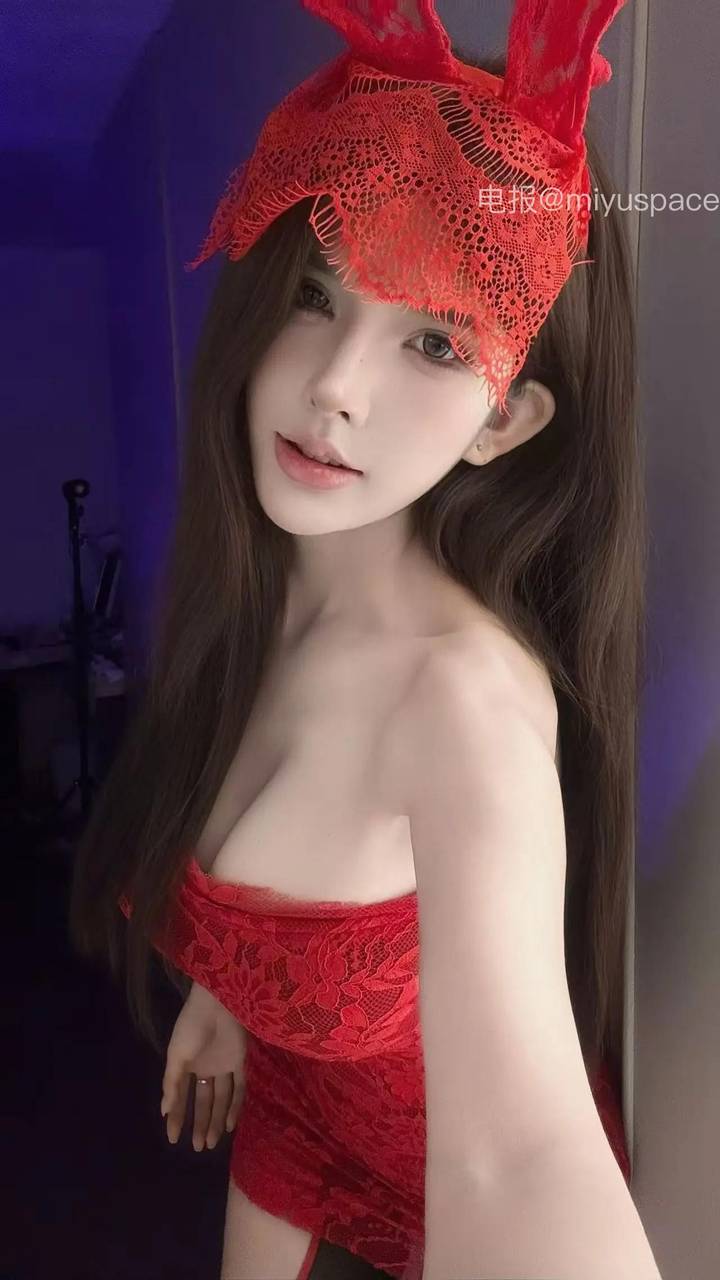 小熊饼干 | 2026-05-17_1_1照片 金吾不禁夜 第29张