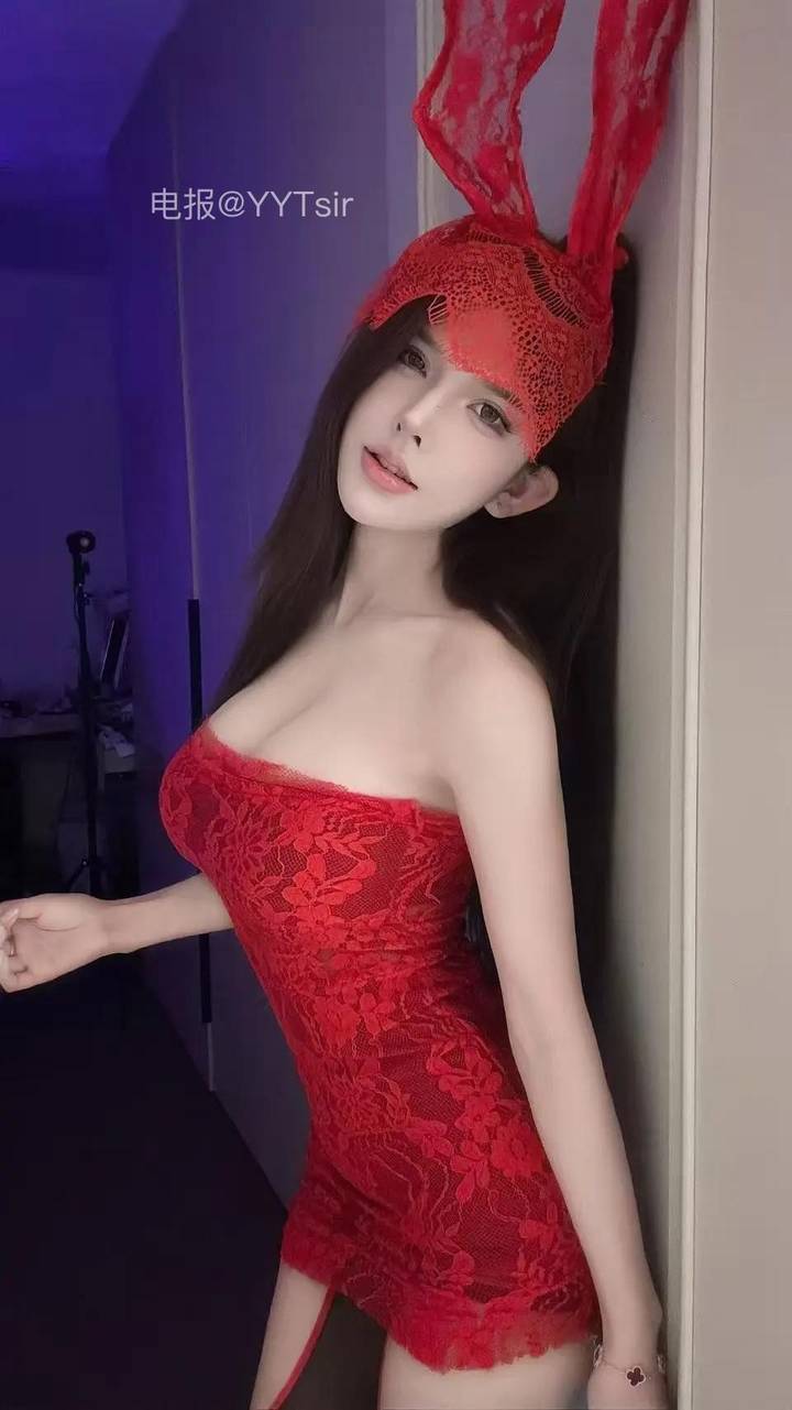 小熊饼干 | 2026-05-17_1_1照片 金吾不禁夜 第30张