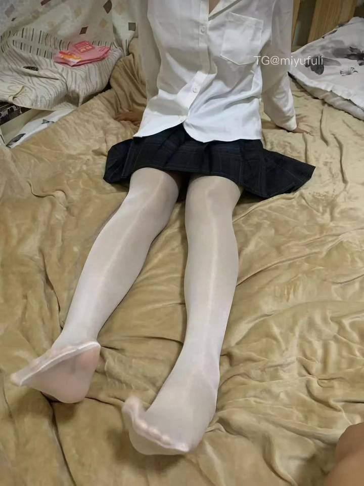 鈺格格 | 2026-05-17_1照片 第8张