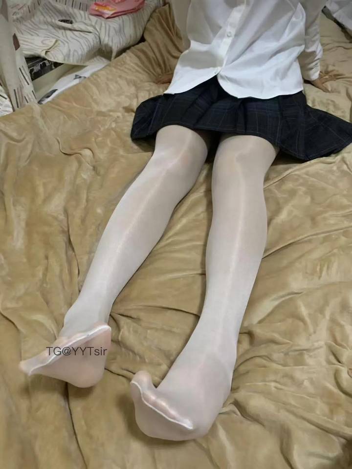 鈺格格 | 2026-05-17_1照片 第9张
