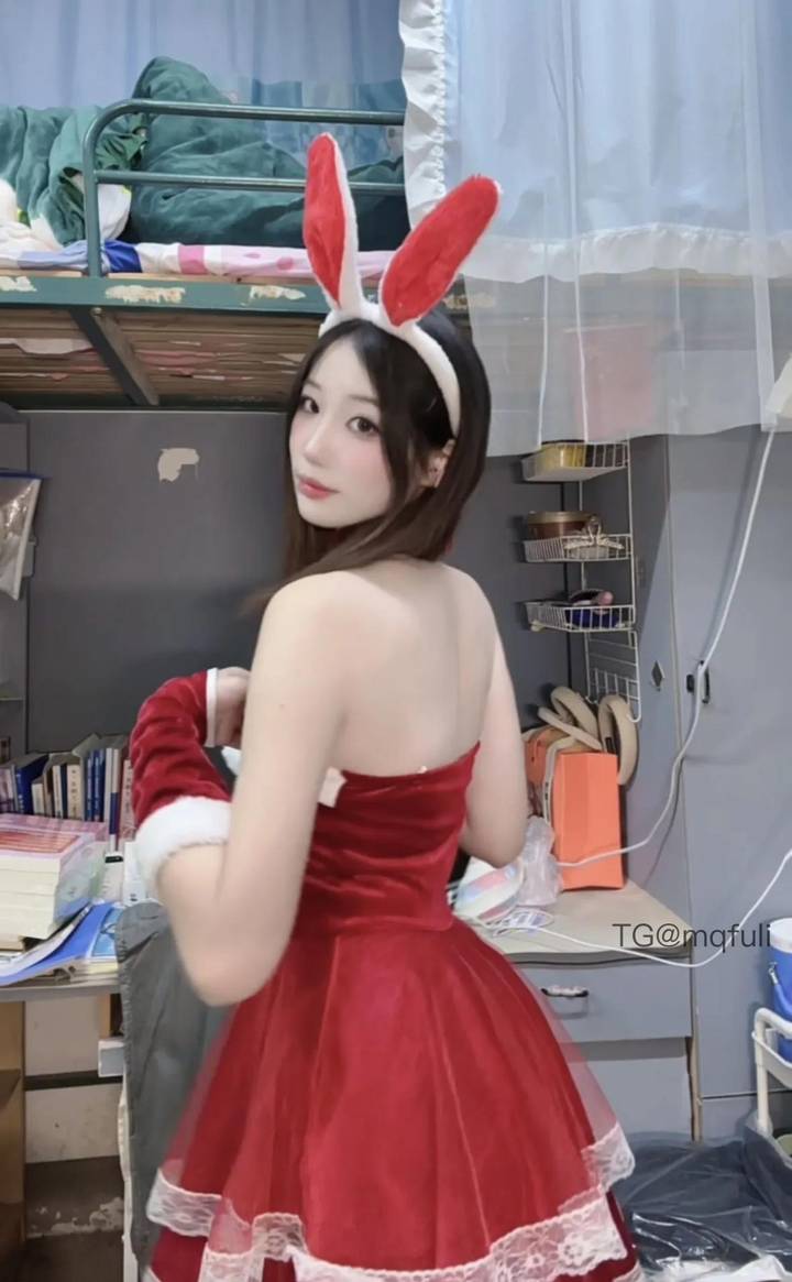凯蒂可可 | 2026-05-17照片 第9张