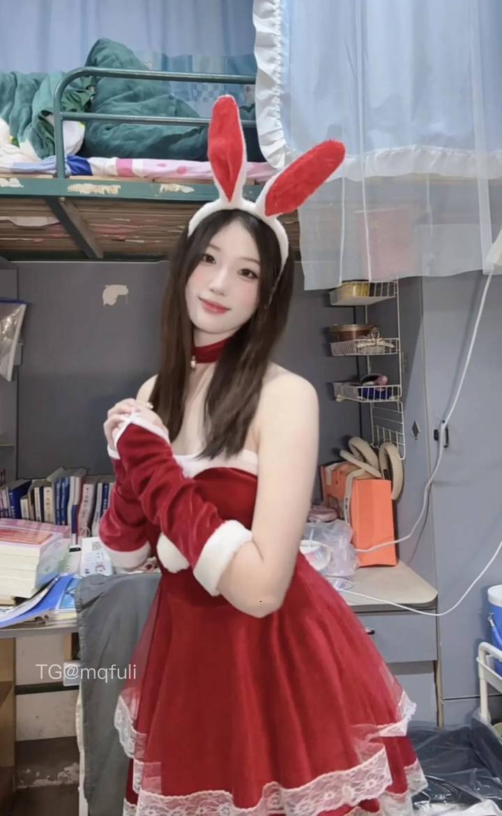 凯蒂可可 | 2026-05-17照片 第8张