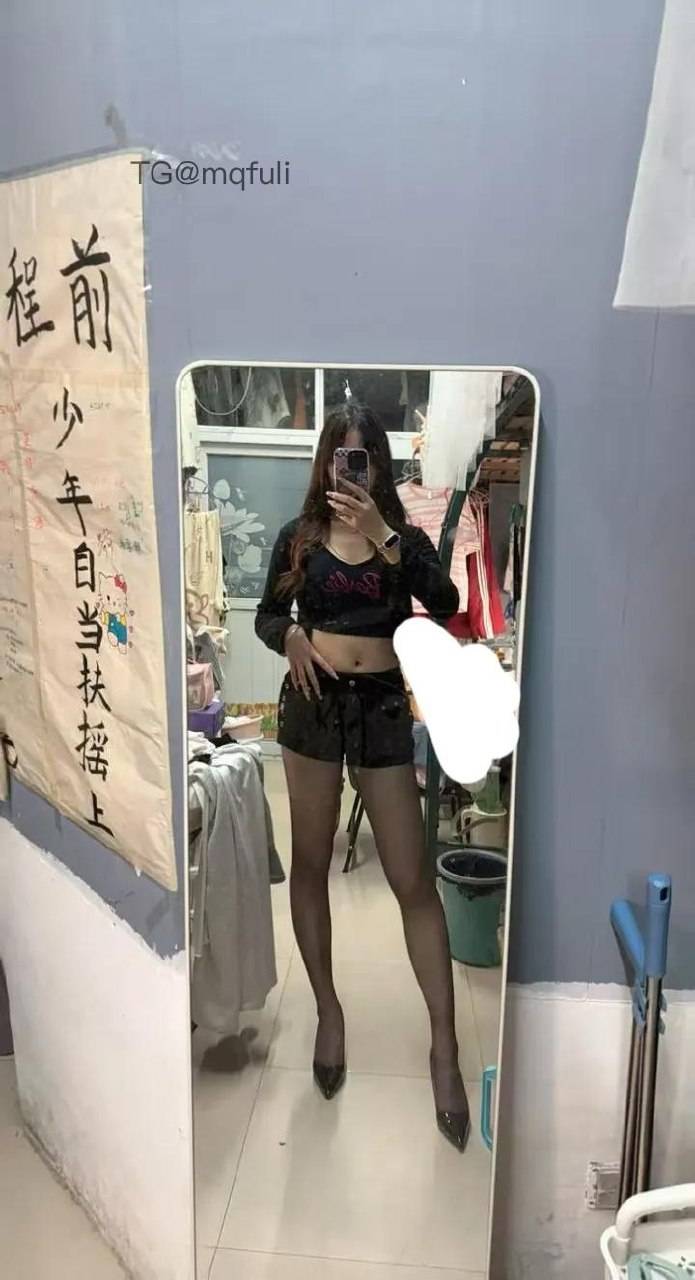 凯蒂可可 | 2026-05-17照片 第27张