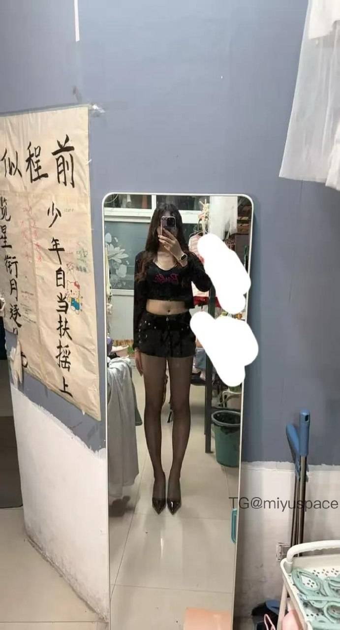 凯蒂可可 | 2026-05-17照片 第28张