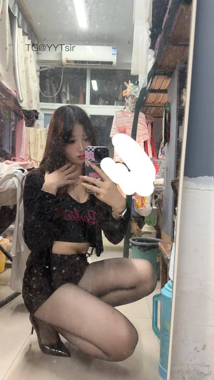 凯蒂可可 | 2026-05-17照片 第29张