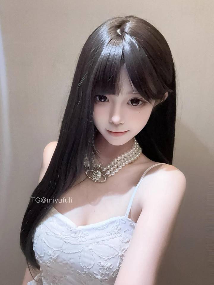 cc | 2026-05-17照片 第4张