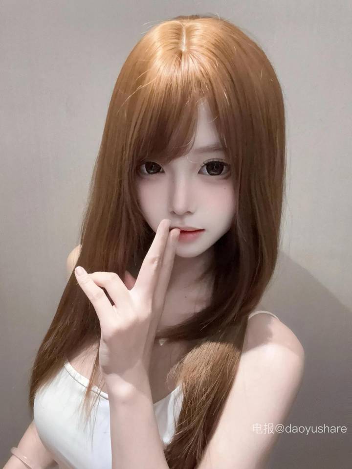 cc | 2026-05-17照片 第5张