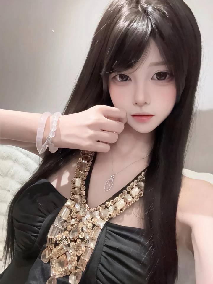 cc | 2026-05-17照片 第6张