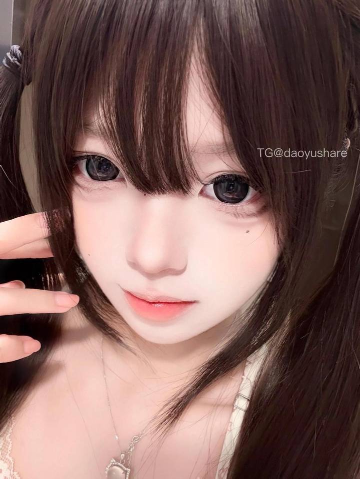 cc | 2026-05-17照片 第7张