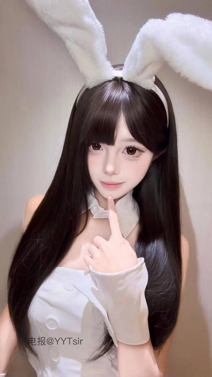 cc | 2026-05-17照片 第9张