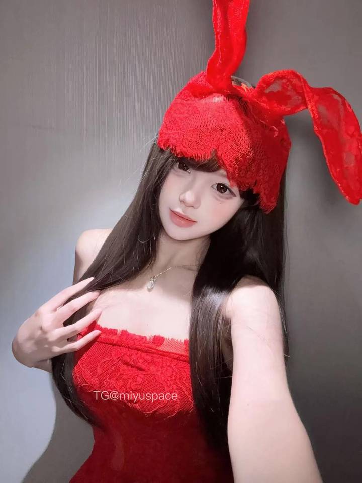 cc | 2026-05-17照片 第15张