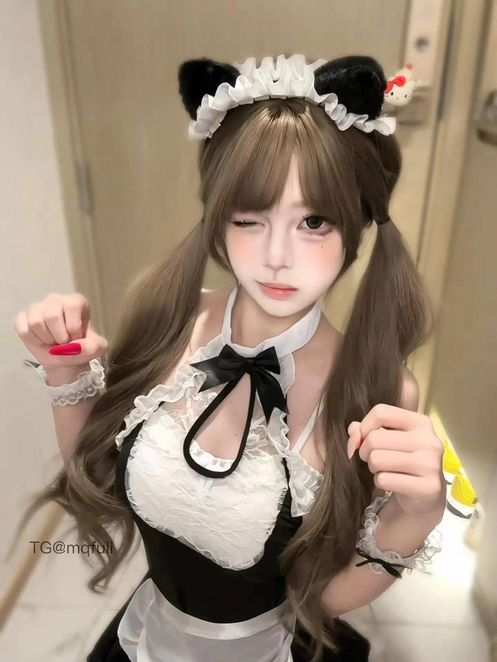cc | 2026-05-17照片 第16张