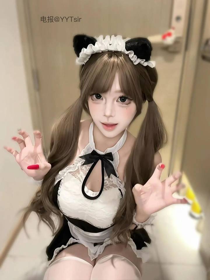 cc | 2026-05-17照片 第17张