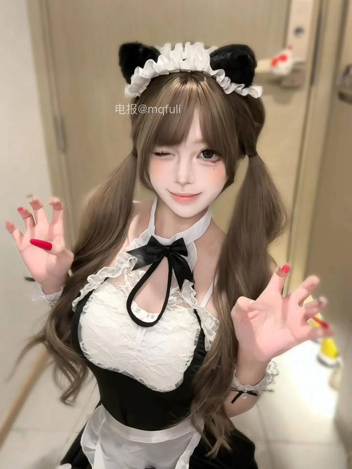cc | 2026-05-17照片 第18张