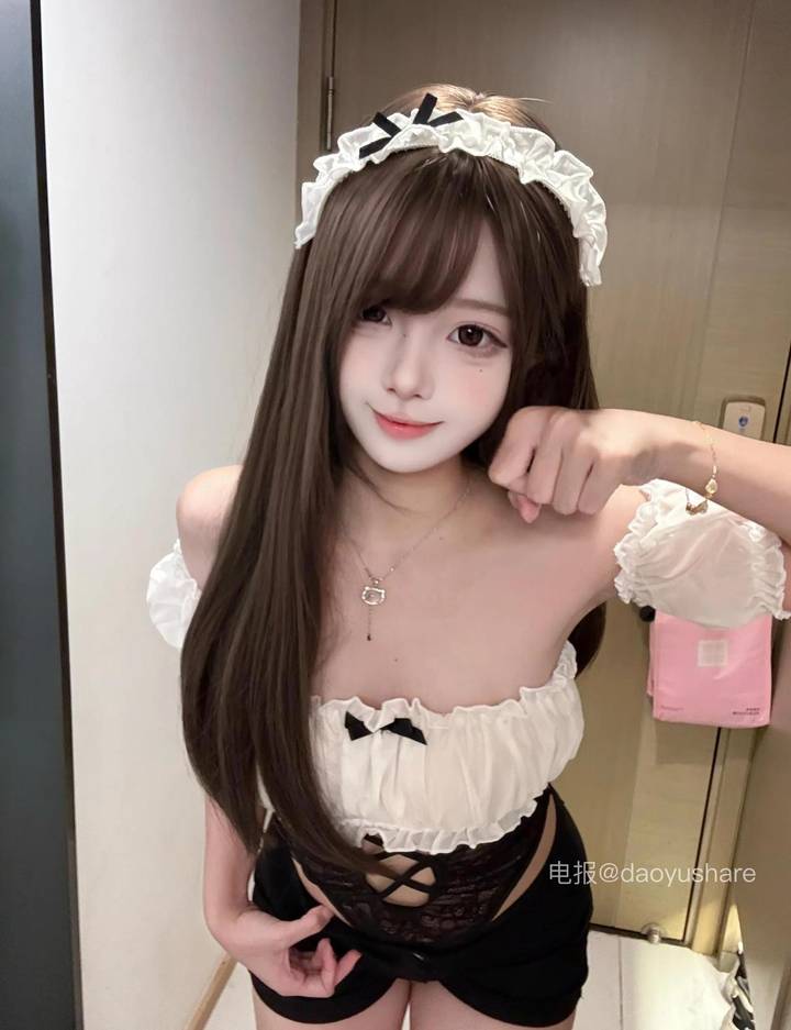 cc | 2026-05-17照片 第21张