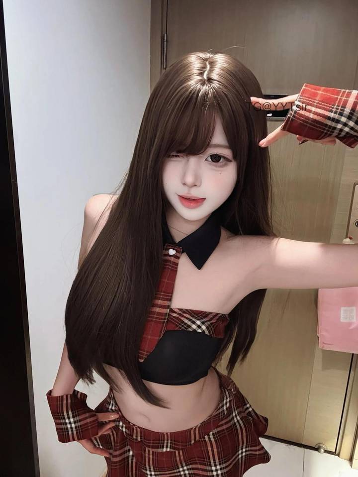 cc | 2026-05-17照片 第22张
